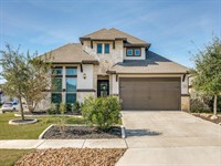 The Boehm Team - Realtors - Keller Williams Realty - Boerne