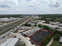 The Boehm Team - Realtors - Keller Williams Realty - Boerne