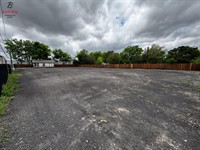 The Boehm Team - Realtors - Keller Williams Realty - Boerne