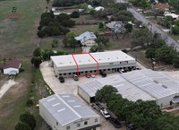 The Boehm Team - Realtors - Keller Williams Realty - Boerne