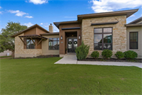 The Boehm Team - Realtors - Keller Williams Realty - Boerne