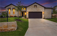 The Boehm Team - Realtors - Keller Williams Realty - Boerne