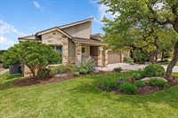 The Boehm Team - Realtors - Keller Williams Realty - Boerne