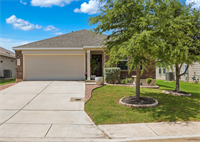 The Boehm Team - Realtors - Keller Williams Realty - Boerne