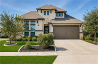 The Boehm Team - Realtors - Keller Williams Realty - Boerne