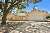 The Boehm Team - Realtors - Keller Williams Realty - Boerne