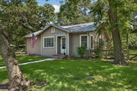 The Boehm Team - Realtors - Keller Williams Realty - Boerne