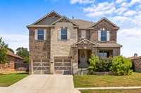 The Boehm Team - Realtors - Keller Williams Realty - Boerne