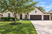 The Boehm Team - Realtors - Keller Williams Realty - Boerne