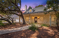 The Boehm Team - Realtors - Keller Williams Realty - Boerne