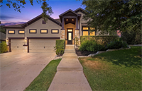 The Boehm Team - Realtors - Keller Williams Realty - Boerne
