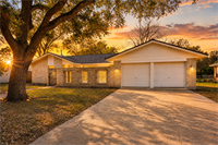The Boehm Team - Realtors - Keller Williams Realty - Boerne