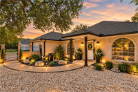 The Boehm Team - Realtors - Keller Williams Realty - Boerne