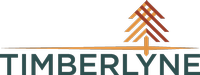 Timberlyne