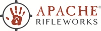Apache Rifle Works