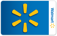 Wal-Mart General Merchandise Team