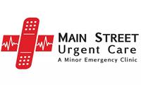 Main Street Urgent Care