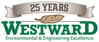 Westward Environmental Inc.