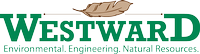 Westward Environmental Inc.