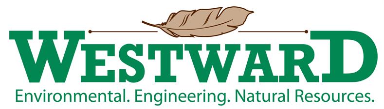 Westward Environmental, Inc.