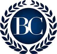 Bibb Cunningham & Associates CPAs - Suzann M. Woodward CPA