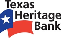 Texas Heritage Bank - Boerne & Leon Springs