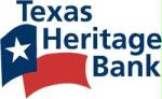 Texas Heritage Bank - Boerne & Leon Springs