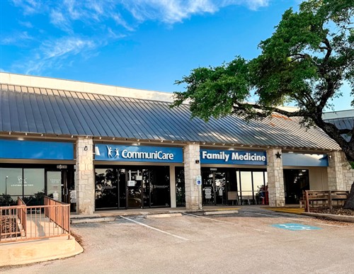 Gallery Image CommuniCare-Boerne-Clinic-Family-Medicine-Sign_USE_THIS_ONE.jpg