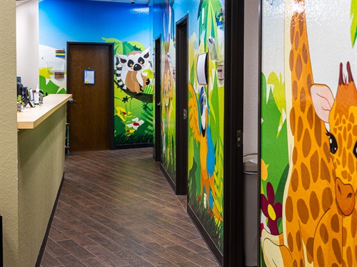 Gallery Image CommuniCare-Boerne-Clinic-Pediatric-Hallway.jpg