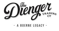 The Dienger Trading Company