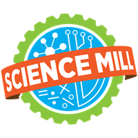 The Science Mill - Johnson City