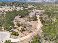 Real Estate OPEN HOUSE