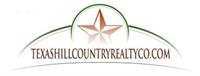 Texas Hill Country Realty Co.