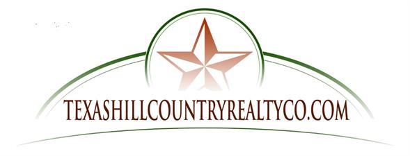 Texas Hill Country Realty Co.