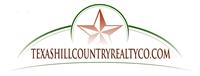 Texas Hill Country Realty Co. - Boerne