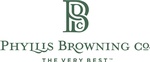 The Rivers Team at Phyllis Browning Company
