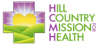 Hill Country Mission for Health, Inc.