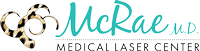 McRae MD Medical Laser Spa