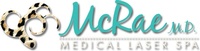 McRae MD Medical Laser Spa