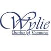 201903 March Luncheon Sponsored by Jeff Buckley Insurance Agency featuring Dr. David Vinson presenting The State of the Wylie Independent School District