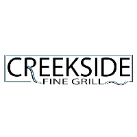 Chemistry Lab at Creekside Fine Grill