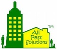 All Pest Solutions