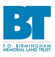 F. O. Birmingham Memorial Land Trust
