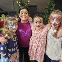 Wylie Arts Festival