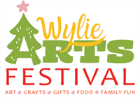 Wylie Arts Festival
