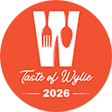 2026 Taste of Wylie