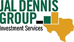 Jal Dennis Group / LPL Financial