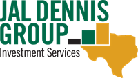 Jal Dennis Group / LPL Financial