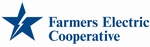 Farmers Electric Cooperative