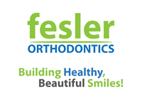 Fesler Orthodontics